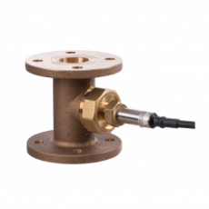 Daniamant 鹽度計SL8005系列