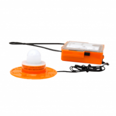 Daniamant 救生筏燈RL6系列