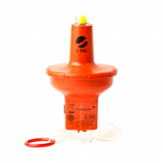 Daniamant 救生圈燈L162系列