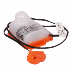 Daniamant 鋰離子救生衣燈L6A系列