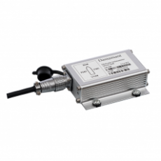 Daniamant 電子傾角儀DanEI-300系列