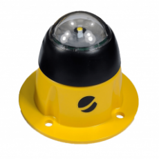 Daniamant 救生艇燈SL-450系列