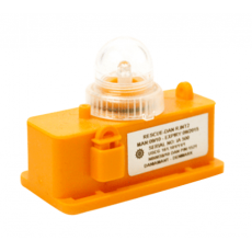 Daniamant 救生筏燈R.INT2系列