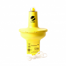 Daniamant 救生圈燈L160系列