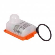 Daniamant 鋰離子救生衣燈L6系列