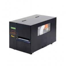 SATO 工業*打印機LK-200系列