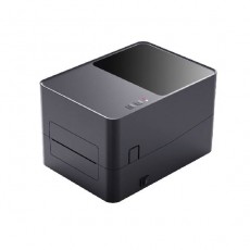 SATO 桌面型熱轉印打印機ST400系列