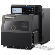 SATO 工業(yè)型打印引擎S84/86-ex系列
