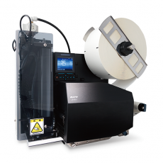 SATO 自動打印貼標機LR4NX-FA系列