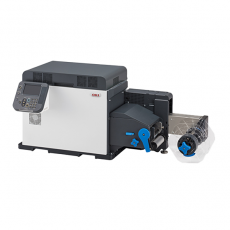 SATO 彩色標簽打印機Pro1040/Pro1050系列