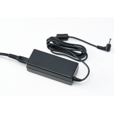 SATO 交流適配器PW4NX系列