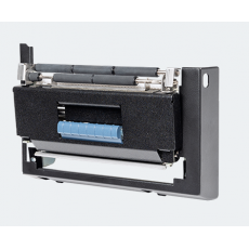 SATO 剝離器CL4NX Plus系列