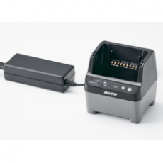 SATO 1槽電池充電器PW4NX系列