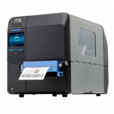 SATO 打印檢測*體機LCS系列