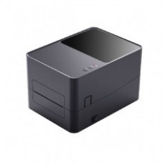 SATO 桌面型熱轉印打印機ST400系列