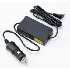 SATO 點煙器適配器PW4NX系列