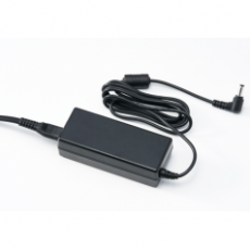 SATO 交流適配器PW4NX系列