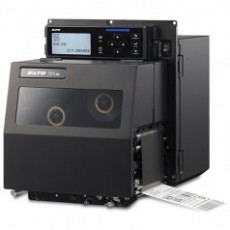 SATO 工業型打印引擎S84/86-ex系列