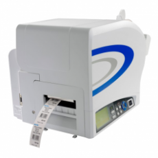 SATO 零售業標簽吊牌打印機TG308/312系列