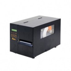 SATO 工業(yè)*打印機(jī)LK-200系列