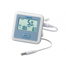 SK SATO 數(shù)字冰箱溫度計(jì)PC-3310系列