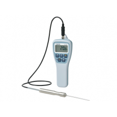 SK SATO 防水數字溫度計SK-270WP系列