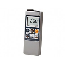 SK SATO 防水數字溫度計SK-1260系列