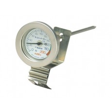 SK SATO 二型溫度計1720-00系列