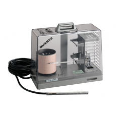 SK SATO 遠程溫度記錄儀7200-00系列