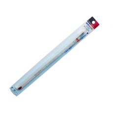 SK SATO 酒精棒溫度計0110-10系列