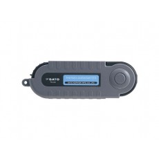 SK SATO 迷你風速計PC-51D系列