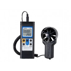 SK SATO 葉片式風??速計SK-93F-Ⅱ系列