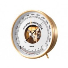 SK SATO 無(wú)液氣壓計(jì)7610-20系列