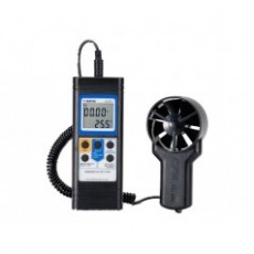 SK SATO 葉片式風(fēng)??速計(jì)SK-93F-Ⅱ系列