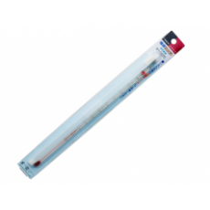 SK SATO 酒精棒溫度計(jì)0110-10系列