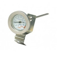 SK SATO 二型溫度計(jì)1720-00系列