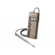 SK SATO 電子風(fēng)速計(jì)SK-73D系列