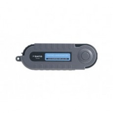 SK SATO 迷你風(fēng)速計(jì)PC-51D系列