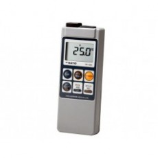 SK SATO 防水數(shù)字溫度計SK-1260系列