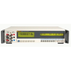 MICRO PRECISION 萬用表8508A系列