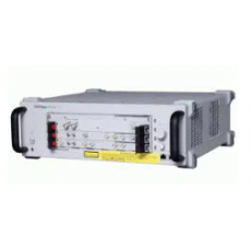 MICRO PRECISION 發(fā)生器MP1810A系列