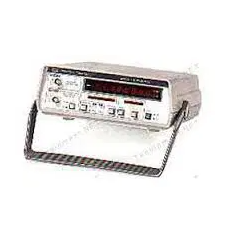 MICRO PRECISION 通用計數(shù)器系列