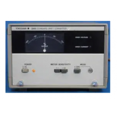 MICRO PRECISION 轉(zhuǎn)換器2885W系列