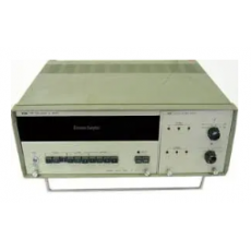 MICRO PRECISION 功率計2505-AC系列