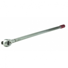 MICRO PRECISION 預設棘輪扳手IPT 885