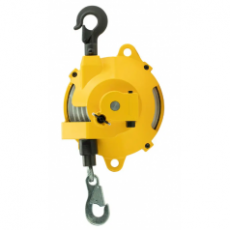 MICRO PRECISION 零重力工具平衡器MZ-132