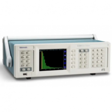 MICRO PRECISION 功率分析儀PA3000系列