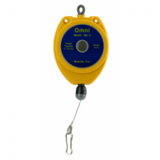 MICRO PRECISION 收縮器工具平衡器MJ-3系列