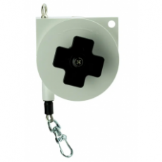 MICRO PRECISION 收縮器工具平衡器MR-11