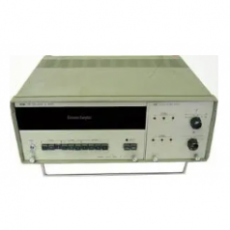 MICRO PRECISION 功率計2505-AC系列